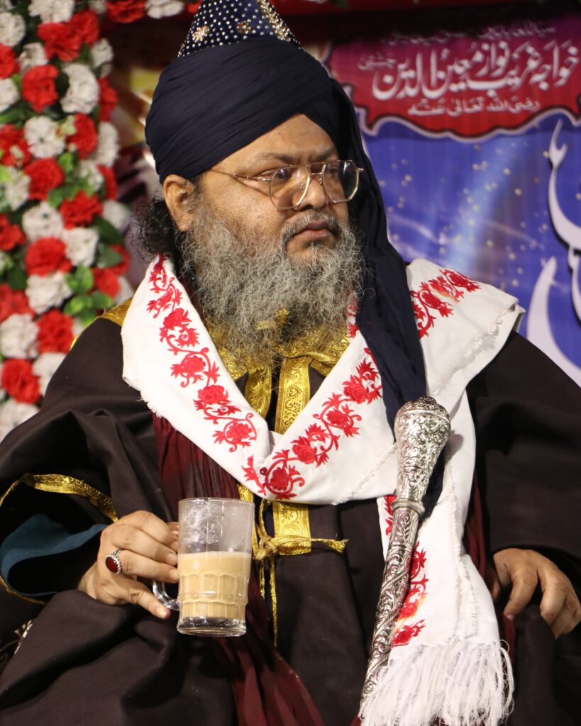 WhatsApp Image 2025-07-13 at 20.10.43_45e06b99