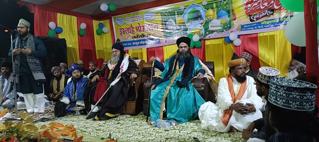 WhatsApp Image 2025-07-13 at 20.10.46_7f082a5d