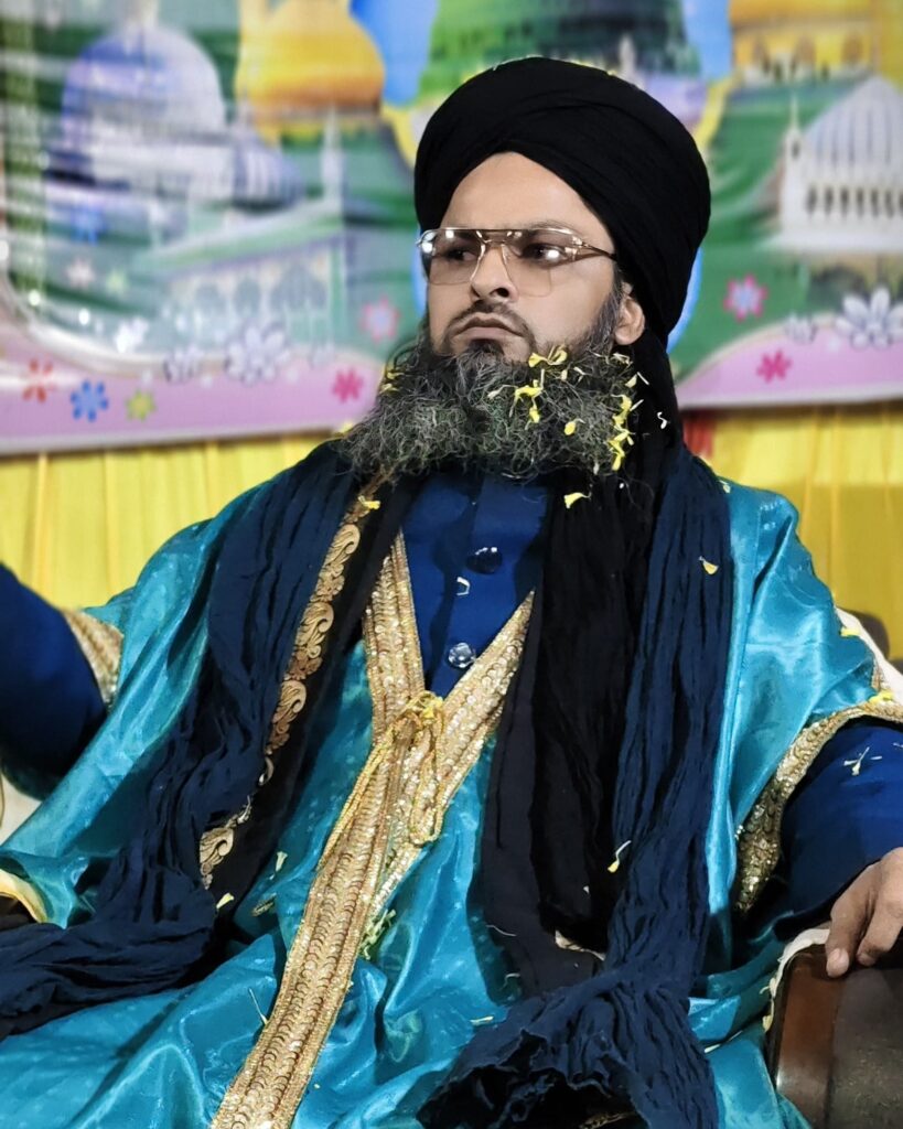 WhatsApp Image 2025-07-13 at 20.10.49_b5456f40